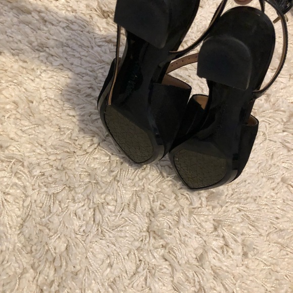 CK brand new shoe! - Picture 4 of 5